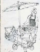 ice-cream-seller-at-jj