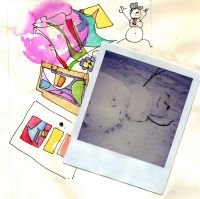72.1084-snowperson-napping