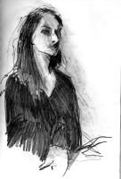 woman-drawing-spring-07-version-2