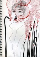 sketch-in-red-n-black_web