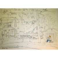 mel-painting-drawing