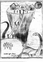 DEERACHMAWATI