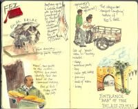 morocco-2