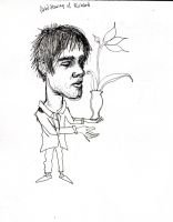 987_weirdrichard