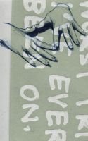 hands_story_sm