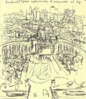 panoramic-from-2-flor-de-la-torre-eiffel-al-fondo-la-defense