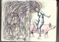 scan0022