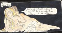 scan0014