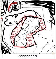 sketchpad_019