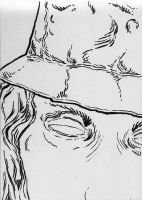 selfportraitHat